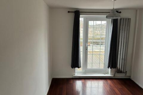 undefined, Alderley Road, Hindley, Wigan, Greater Manchester, WN2