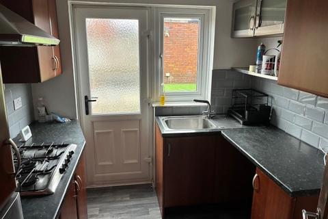 undefined, Alderley Road, Hindley, Wigan, Greater Manchester, WN2