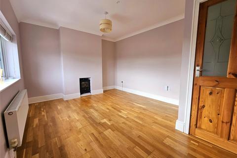 2 bedroom flat for sale, Somerford Road, Christchurch, Dorset, BH23