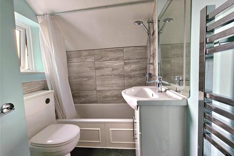 2 bedroom flat for sale, Somerford Road, Christchurch, Dorset, BH23