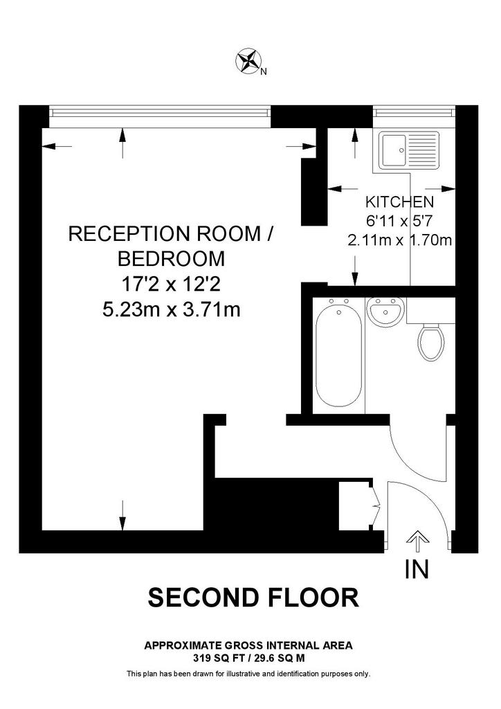 Floorplan-06-page-001 jpg