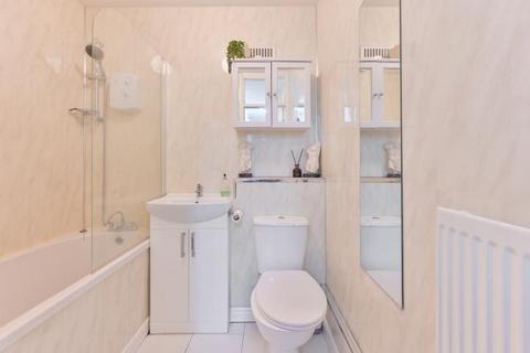 undefined, Sirinham Point, Meadow Road, London, SW8