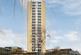 Additional image 6 of Sirinham Point, Meadow Road, London, SW8