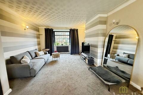 undefined, Claythorne Drive, Gainsborough DN21