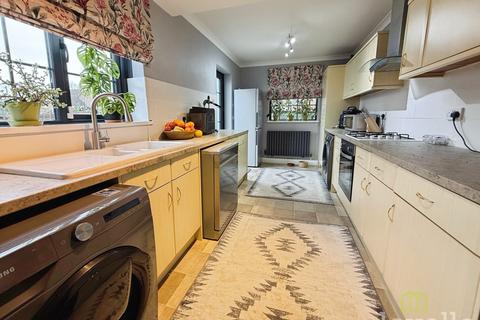 undefined, Claythorne Drive, Gainsborough DN21