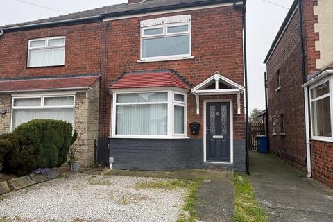 undefined, Lime Tree Avenue, Hessle, East Riding of Yorkshi, HU13