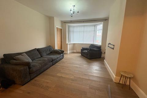 undefined, Lime Tree Avenue, Hessle, East Riding of Yorkshi, HU13