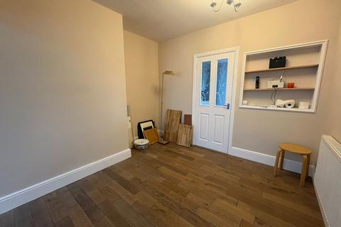 undefined, Lime Tree Avenue, Hessle, East Riding of Yorkshi, HU13