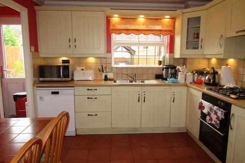 undefined, Bedgebury Close, Rochester, ME1
