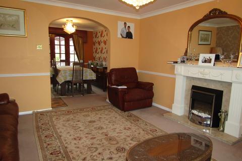 undefined, Bedgebury Close, Rochester, ME1