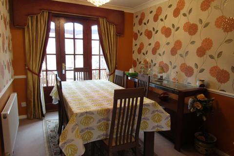 undefined, Bedgebury Close, Rochester, ME1