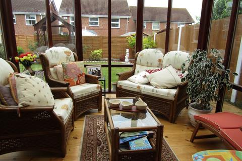 undefined, Bedgebury Close, Rochester, ME1