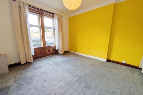 1 bedroom flat to rent, West Bridge Street, Falkirk, FK1