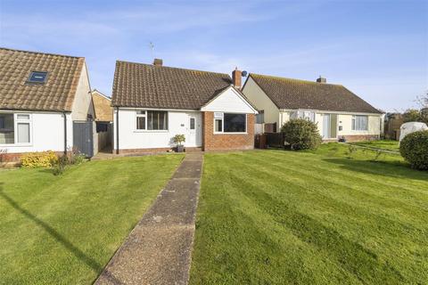 2 bedroom detached bungalow for sale, Went Hill Gardens, Eastbourne BN22