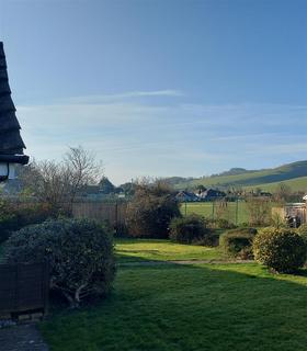 2 bedroom detached bungalow for sale, Went Hill Gardens, Eastbourne BN22