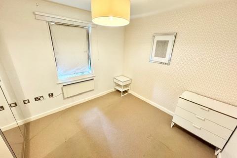 Nayland Court, Romford, RM1