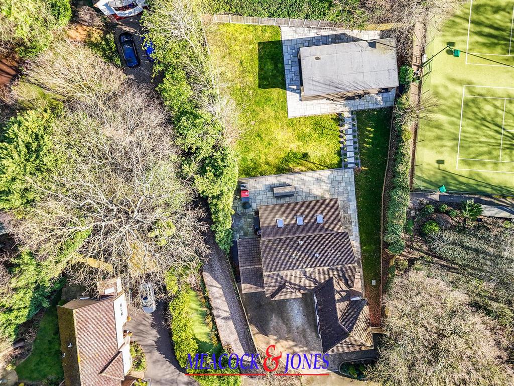DJI 20260302141610 0745 D.jpg