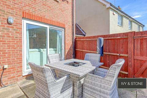 undefined, Judge Road, Springfield, Chelmsford, Essex, CM2 6GN
