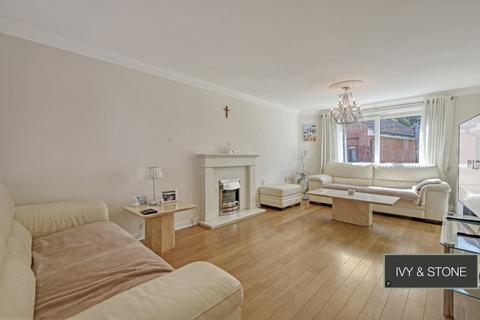 undefined, Judge Road, Springfield, Chelmsford, Essex, CM2 6GN
