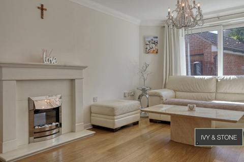 undefined, Judge Road, Springfield, Chelmsford, Essex, CM2 6GN