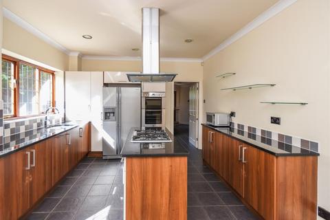 undefined, Keepers Lodge, Popes Lane, Tettenhall