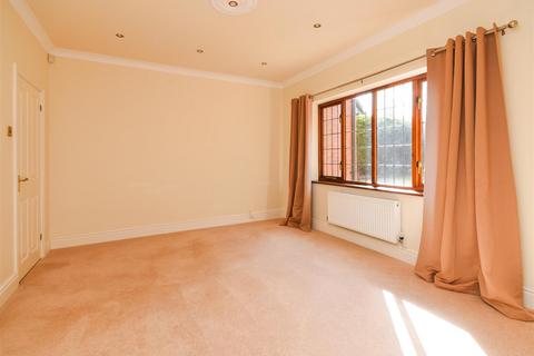 undefined, Keepers Lodge, Popes Lane, Tettenhall