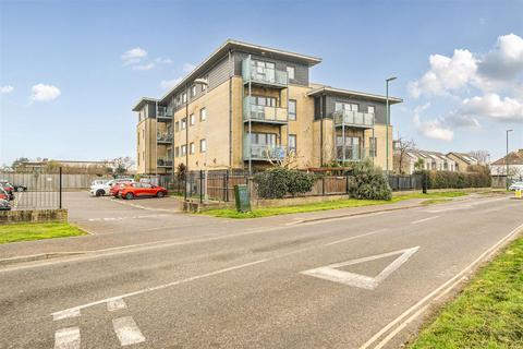 2 bedroom apartment for sale - Gardner Road, Portslade BN41