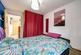 Additional image 11 of Gardner Road, Portslade BN41
