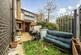 Additional image 17 of Gardner Road, Portslade BN41