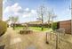 Additional image 19 of Gardner Road, Portslade BN41