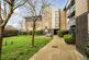 Additional image 20 of Gardner Road, Portslade BN41