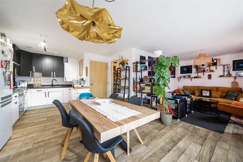 2 bedroom apartment for sale, Gardner Road, Portslade BN41