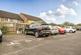 Additional image 21 of Gardner Road, Portslade BN41