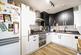 Additional image 5 of Gardner Road, Portslade BN41