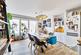 Additional image 6 of Gardner Road, Portslade BN41