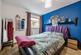 Additional image 10 of Gardner Road, Portslade BN41