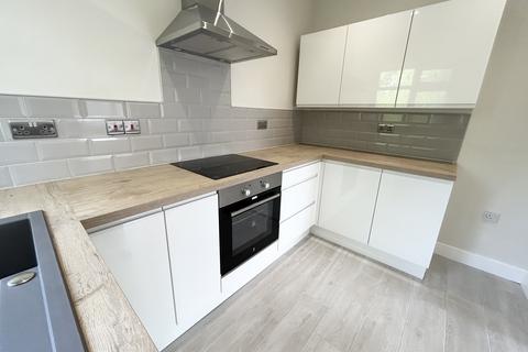 undefined, Worsley Road, Manchester, M27