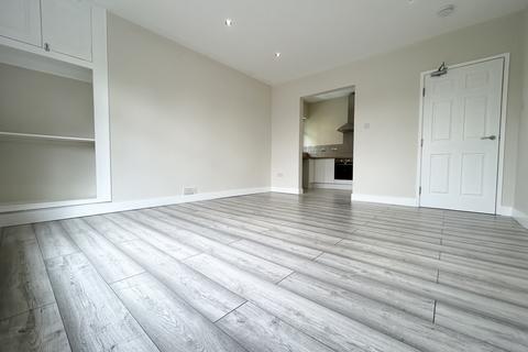 undefined, Worsley Road, Manchester, M27