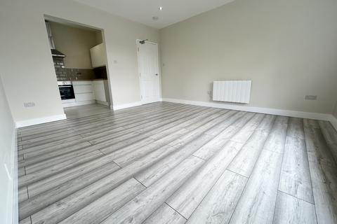 undefined, Worsley Road, Manchester, M27