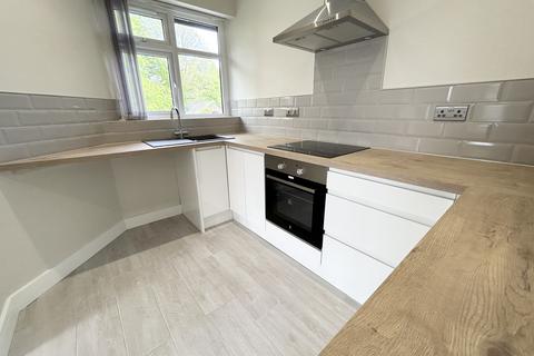 undefined, Worsley Road, Manchester, M27