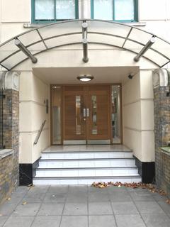 1 bedroom flat for sale - Bourne House, 199 Old Marylebone Road, NW1