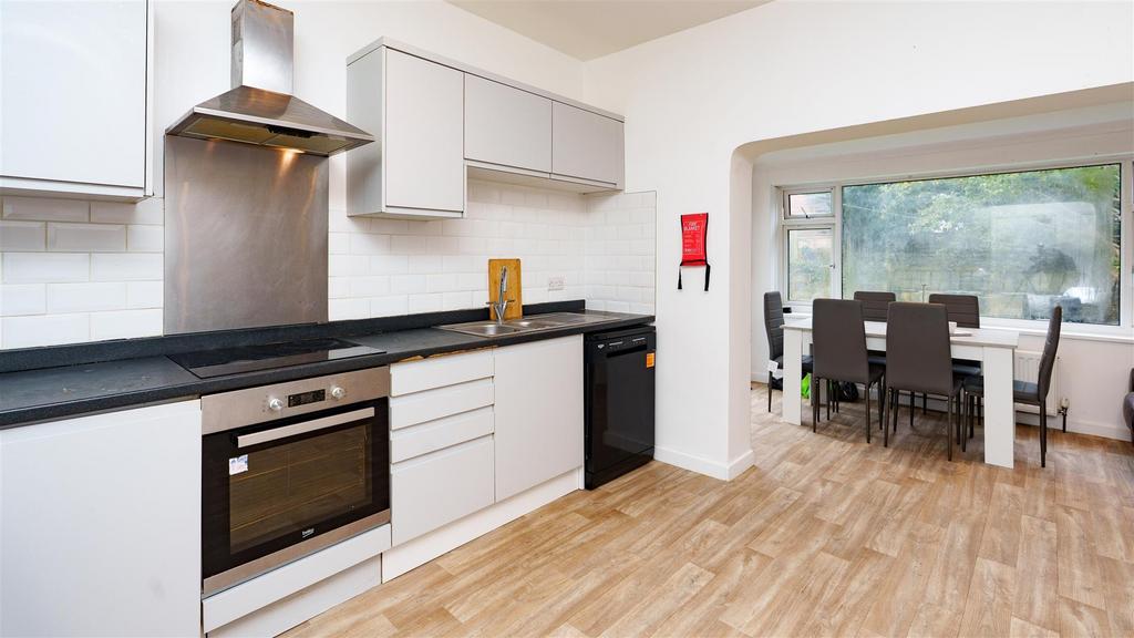 Open Mind, Gerald Rd Bournemouth-7402737.jpg