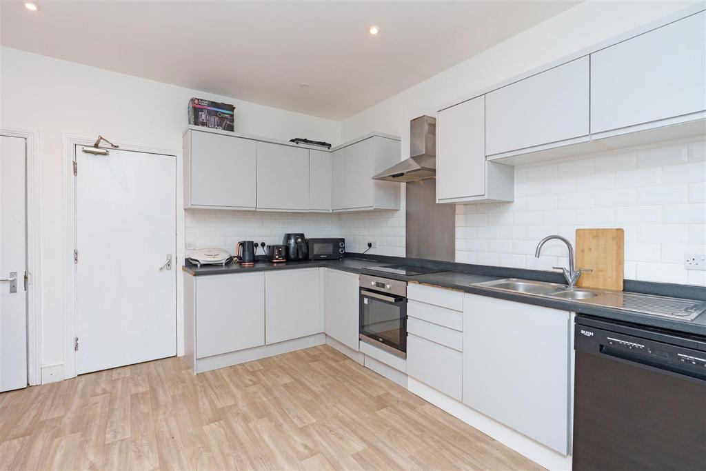 Open Mind, Gerald Rd Bournemouth-7402741.jpg