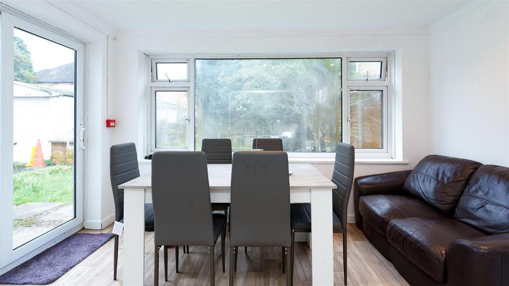 Open Mind, Gerald Rd Bournemouth-7402740.jpg
