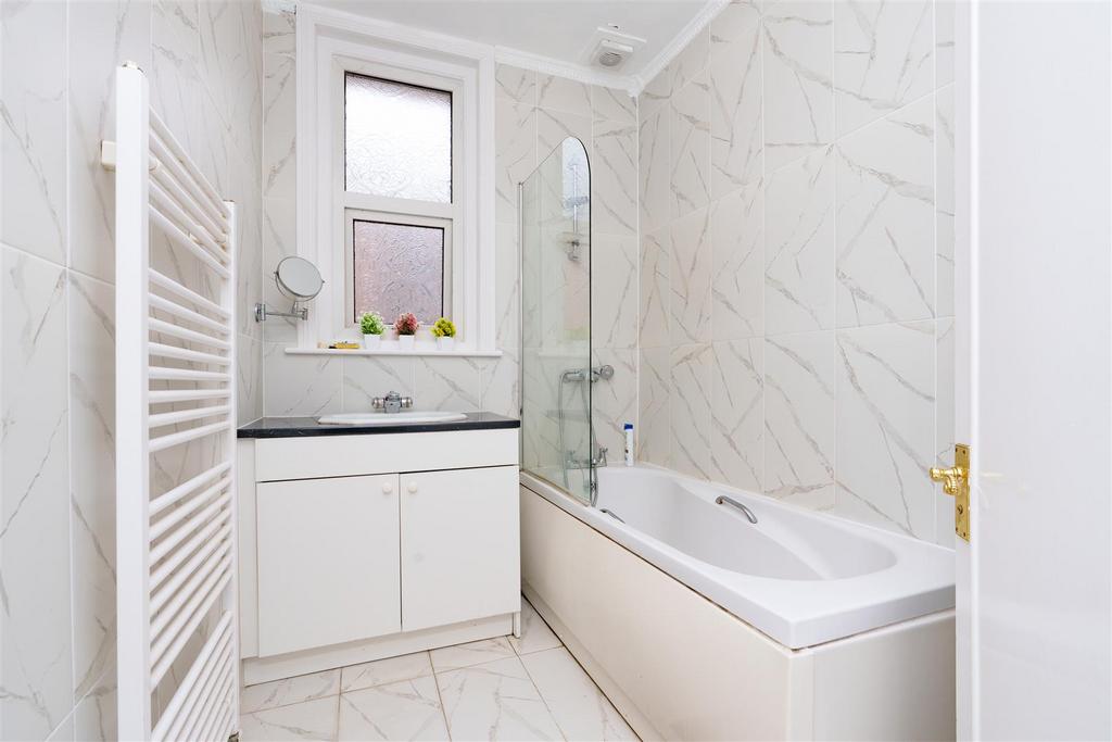 Open Mind, Gerald Rd Bournemouth-7402881.jpg