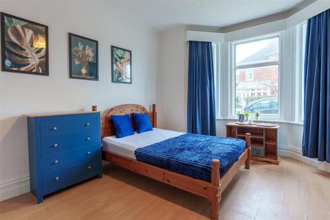 undefined, Gerald Road, Bournemouth