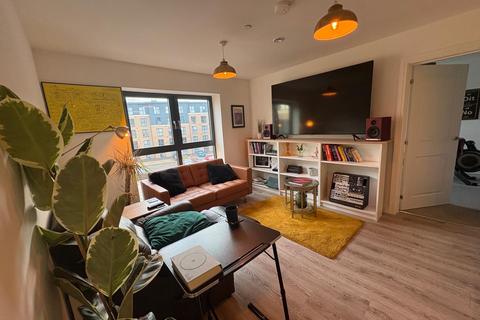 undefined, Erasmus Drive, DERBY, DE1