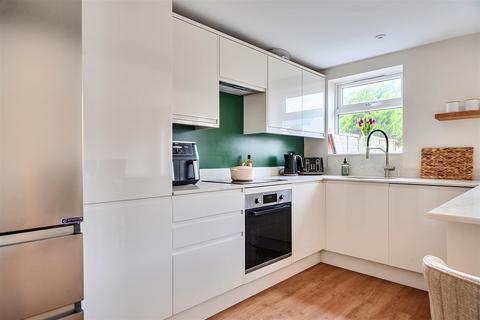 undefined, Rowan Close, Portslade BN41