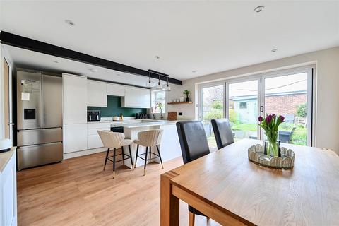 undefined, Rowan Close, Portslade BN41