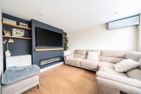 undefined, Rowan Close, Portslade BN41